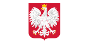 Nagrody Prezesa Rady Ministrów