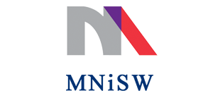 Stypendium dla wybitnych młodych naukowców MNiSW