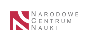 Konkurs NCN - ETIUDA 4