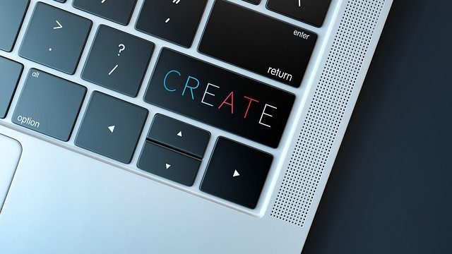 Baza projektów NCN