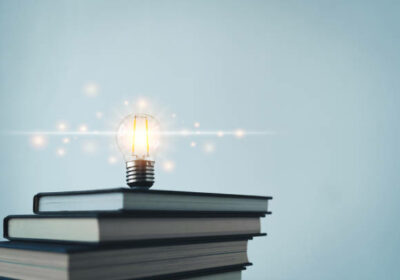 STYPENDIUM DLA WYBITNYCH MŁODYCH NAUKOWCÓW 2025