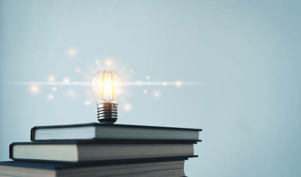 STYPENDIUM DLA WYBITNYCH MŁODYCH NAUKOWCÓW 2025