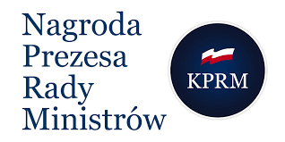 Nagrody Prezesa Rady Ministrów za&nbsp;2025 rok. 